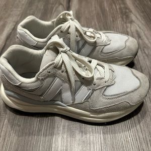 NB 5740